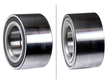 Wheel Bearing 713121310 - FAG