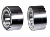 Wheel Bearing 713121310 - FAG