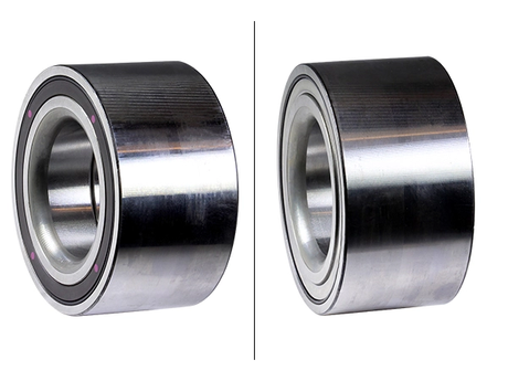 Wheel Bearing 713121310 - FAG