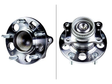 Wheel Bearing 713121910 - FAG