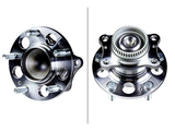 Wheel Bearing 713121910 - FAG
