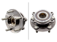 Wheel Bearing 713122710 - FAG