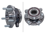 Wheel Bearing 713124110 - FAG