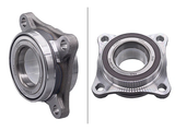 Wheel Bearing 713124210 - FAG