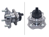 Wheel Bearing 713124410 - FAG