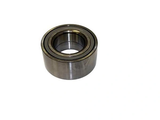 Wheel Bearing 713127810 - FAG