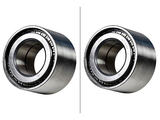 Wheel Bearing 713130610 - FAG