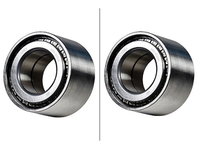 Wheel Bearing 713130610 - FAG