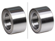 Wheel Bearing 713139010 - FAG
