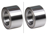 Wheel Bearing 713139010 - FAG