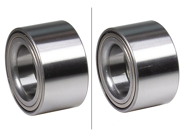 Wheel Bearing 713139010 - FAG