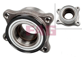 Wheel Bearing 713139910 - FAG