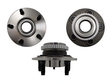 Wheel Bearing 713140910 - FAG