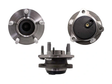 Wheel Bearing 713141010 - FAG