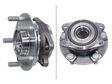 Wheel Bearing 713141710 - FAG