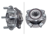 Wheel Bearing 713141710 - FAG