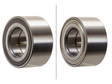 Wheel Bearing 713141910 - FAG
