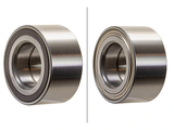 Wheel Bearing 713141910 - FAG