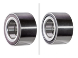 Wheel Bearing 713142410 - FAG