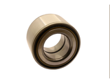 Wheel Bearing 713143410 - FAG