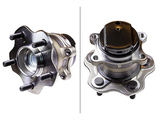 Wheel Bearing 713144710 - FAG