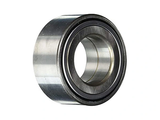 Wheel Bearing 713146010 - FAG