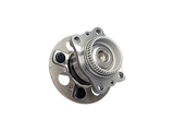 Wheel Bearing 713146110 - FAG