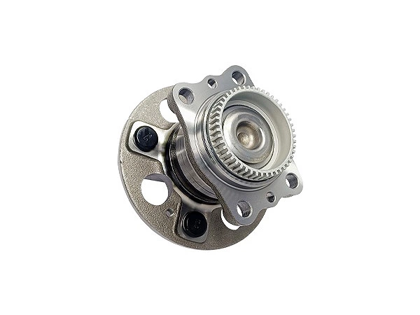 Wheel Bearing 713146110 - FAG