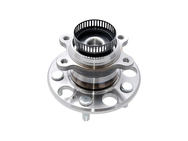 Wheel Bearing 713146310 - FAG
