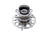 Wheel Bearing 713146310 - FAG