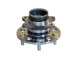 Wheel Bearing 713146410 - FAG