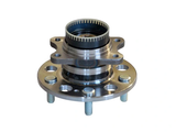 Wheel Bearing 713146410 - FAG