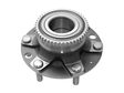 Wheel Bearing 713146710 - FAG