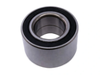 Wheel Bearing 713147310 - FAG