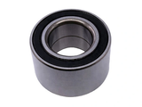 Wheel Bearing 713147310 - FAG