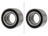 Wheel Bearing 713148910 - FAG