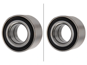 Wheel Bearing 713148910 - FAG