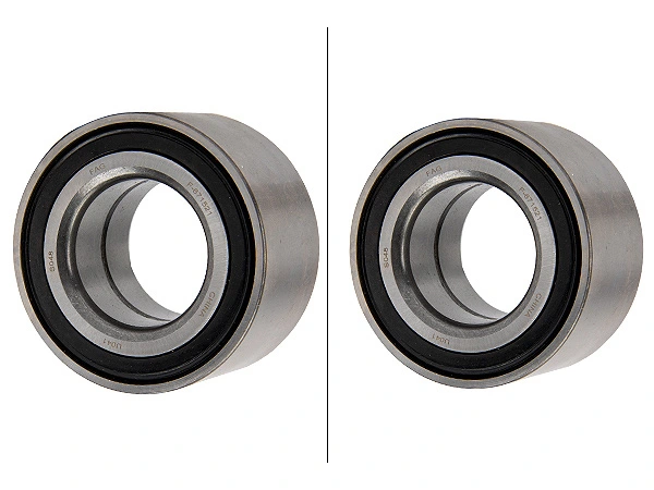 Wheel Bearing 713148910 - FAG