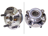 Wheel Bearing 713149510 - FAG