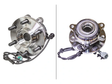 Wheel Bearing 713149710 - FAG