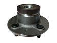 Wheel Bearing 713150710 - FAG