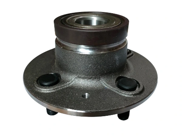 Wheel Bearing 713150710 - FAG