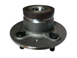 Wheel Bearing 713150710 - FAG
