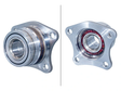 Wheel Bearing 713151210 - FAG