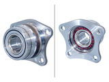 Wheel Bearing 713151210 - FAG