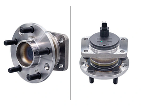 Wheel Bearing 713151310 - FAG