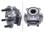 Wheel Bearing 713152110 - FAG