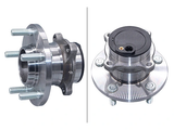 Wheel Bearing 713152410 - FAG