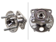 Wheel Bearing 713153310 - FAG