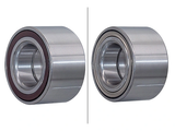 Wheel Bearing 713153810 - FAG